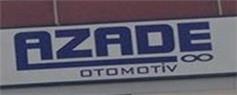 Azade Otomotiv - Adana